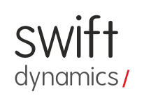 SwiftDynamics